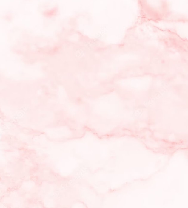 mramor-Pink-Marble