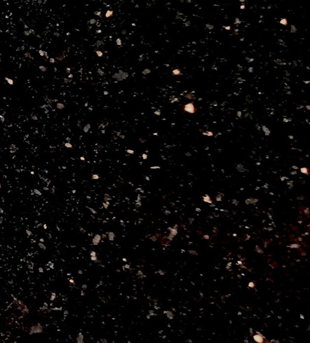 granit-Black-Galaxy