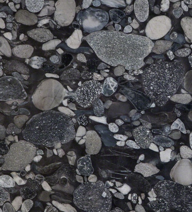 granit-Black-Marinace