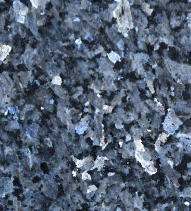 granit-Blue-Pearl