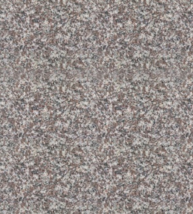 granit-G664