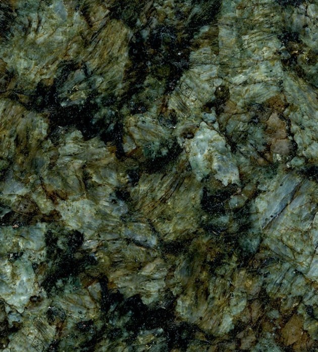 granit-Golden-Jade
