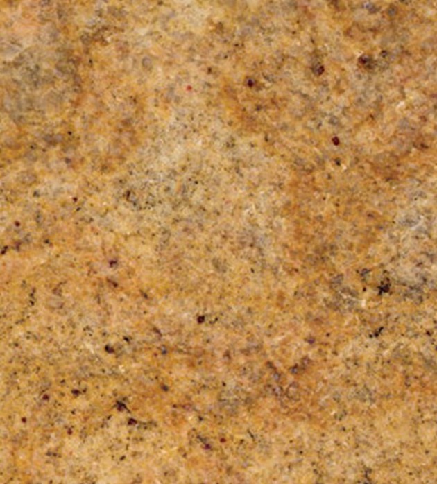 granit-Golden-Oak
