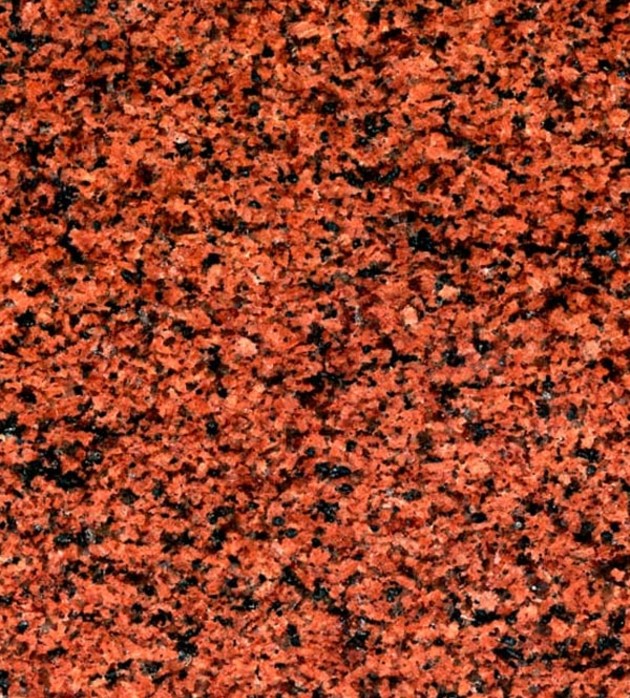 granit-Lezniki