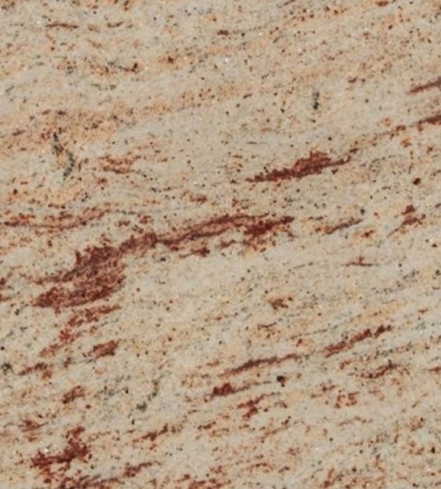 granit-Shivakashi