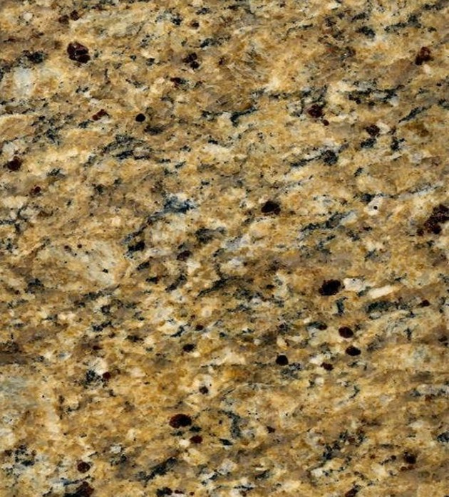 granit-Venetian-Gold
