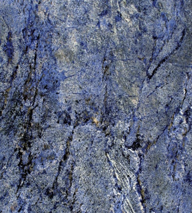 granit-Azul-Bahia