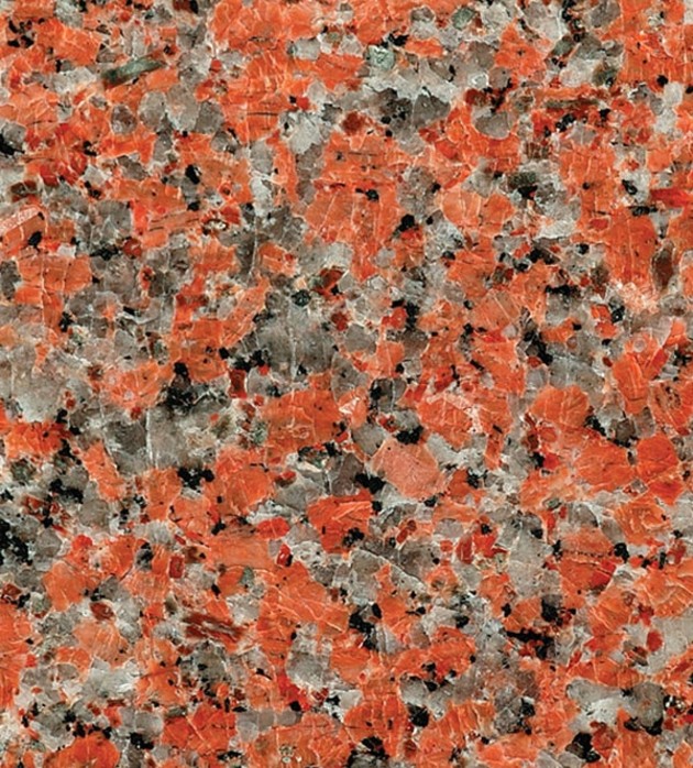 granit-Maple-Red