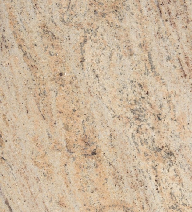 granit-Ivory-Brown