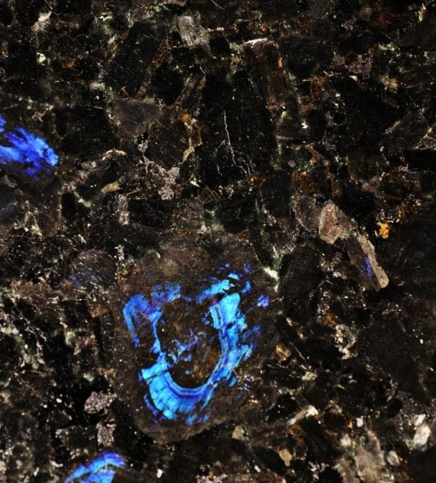 granit-Labradorite-Blue-Astrale