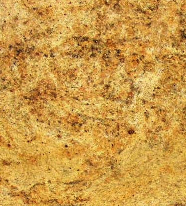 granit-Madurai-Gold