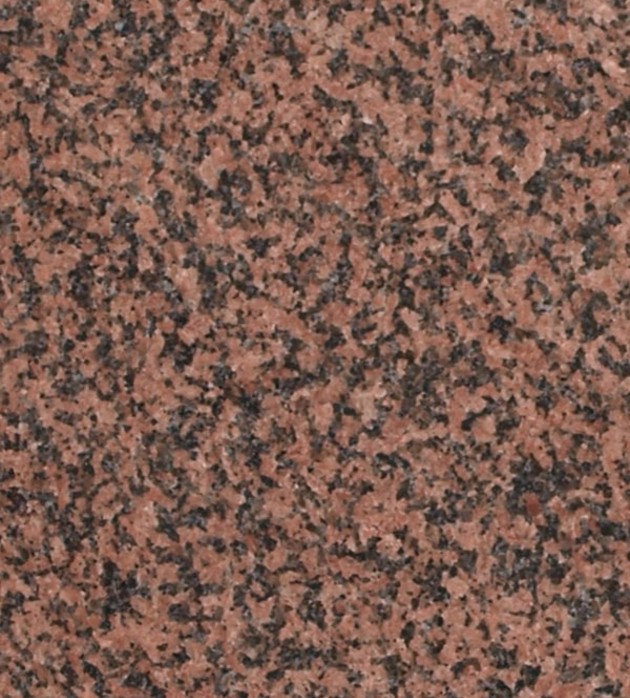 granit-Rosso-Balmoral
